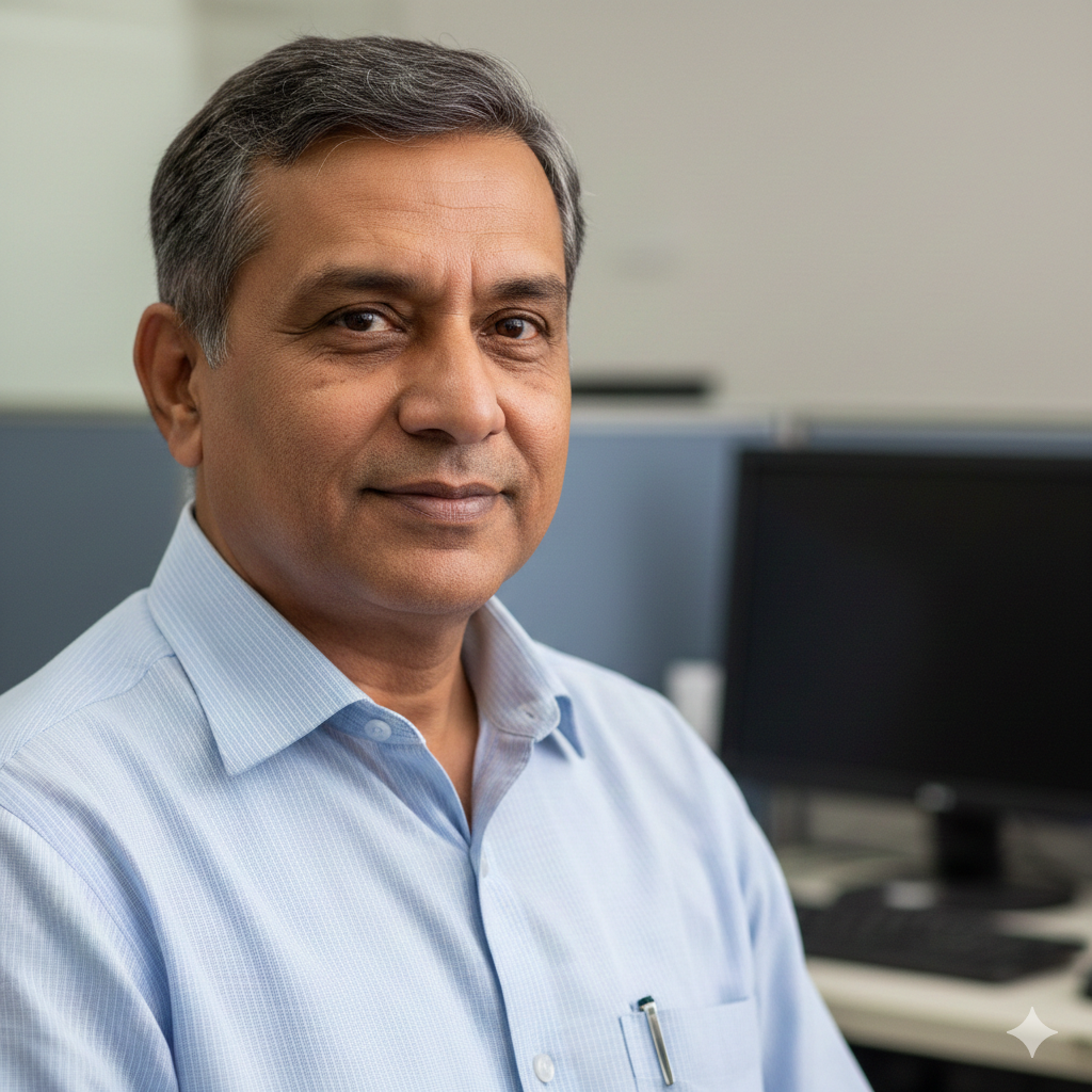 gemini generated image 34ljuo34ljuo34lj