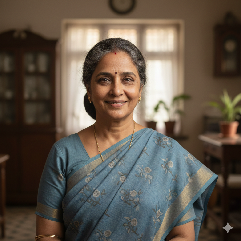 gemini generated image mwki37mwki37mwki